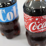 8月5日(火)はコカコーララベルデザイン!