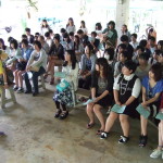 photo7