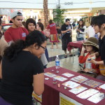 photo8