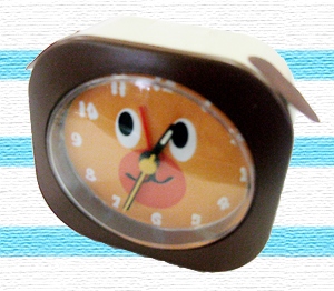 1018グラフィック