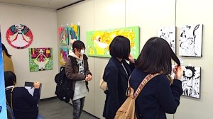 kounai02