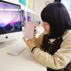 blog0414-2