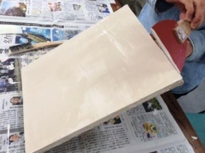 chalk02