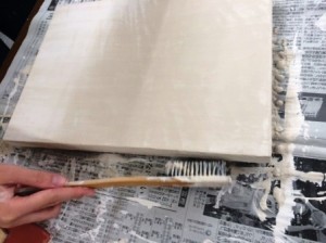 chalk03