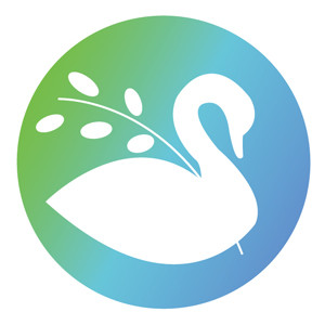 【最優秀賞】本間美有さんの作品