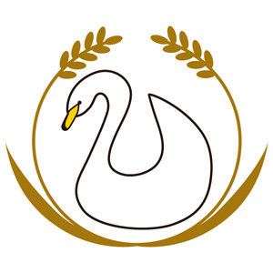 【優秀賞】渡邊有希さんの作品